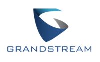 GrandStream