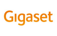 Gigaset