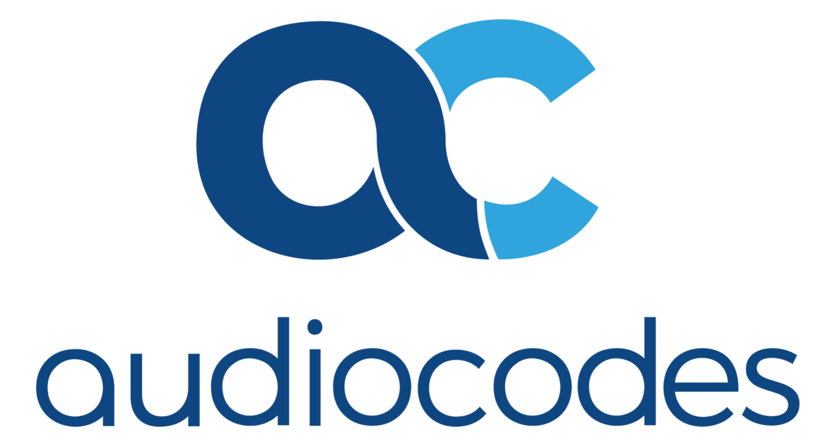 Компанія AudioCodes
