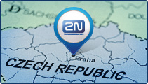 2N