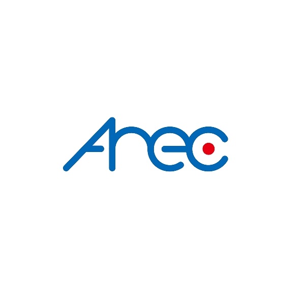 инновационные решения AV-over-IP