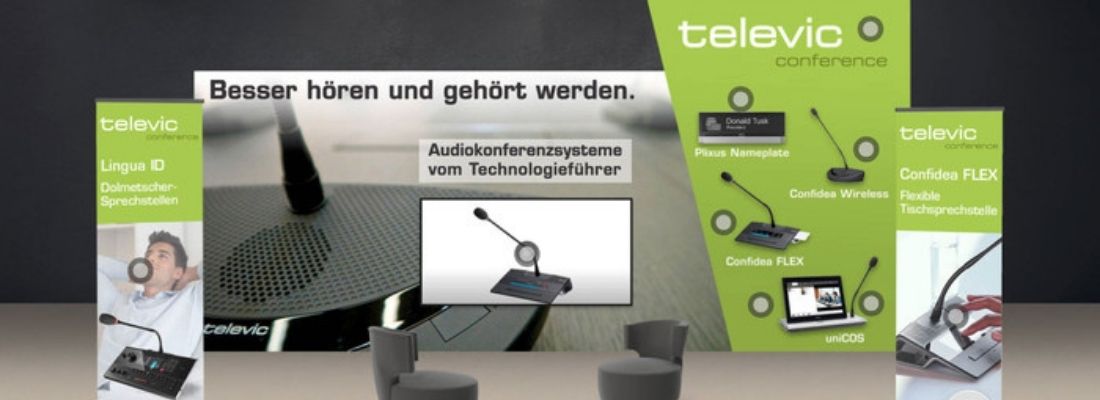 Televic Group 