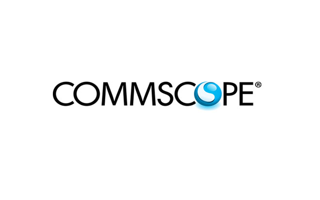 CommScope