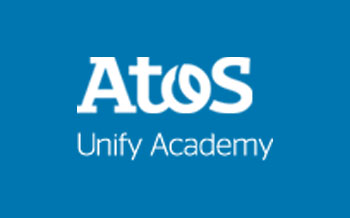 Учбовий центр компанії UNIFY