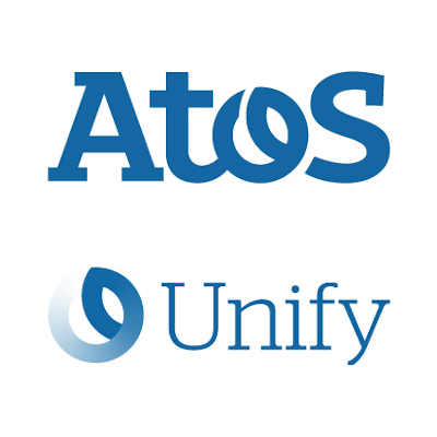 Atos Unify OpenScape Alarm Response 