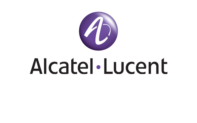 Alcatel-Lucent Enterprise