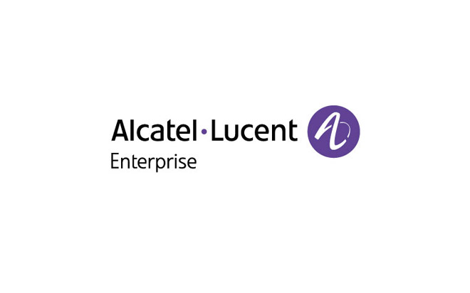 Alcatel-Enterprise