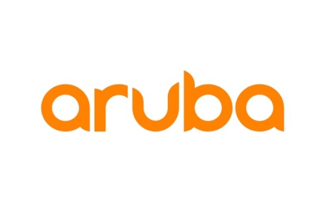 aruba