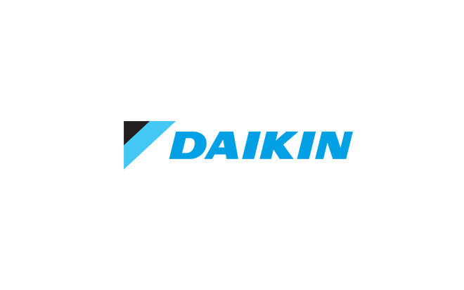 Daikin - один из мировых лидеров в производстве бытовых и промышленных кондиционеров