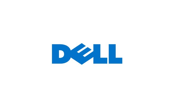 Dell Technologies