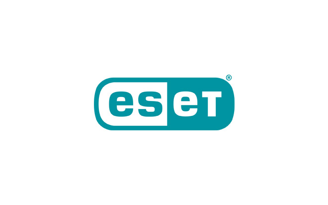 Eset