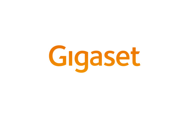 Gigaset