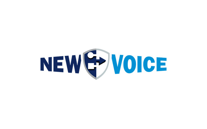 New Voice