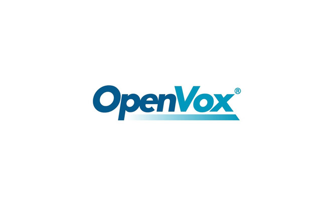  OpenVox - провідний постачальник шлюзів VoIP, IPPBX та телефонних карток Asterisk® 