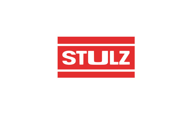 STULZ GmbH