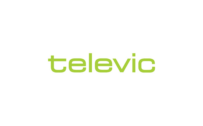 Televic Group