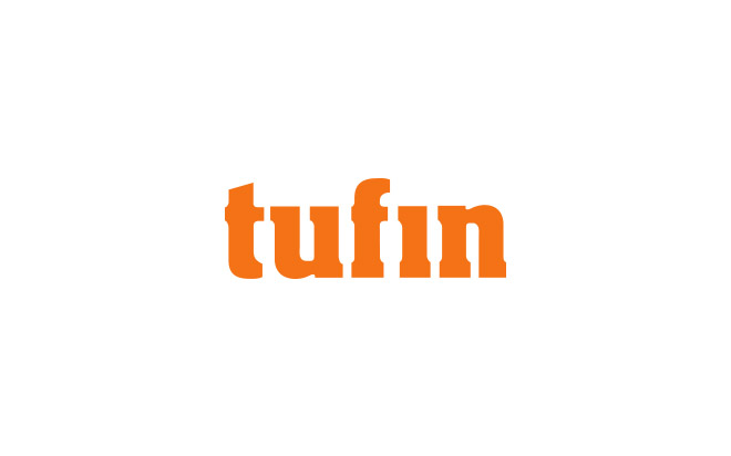  Tufin ™- провідний постачальник програмних рішень в області забезпечення інформаційної безпеки